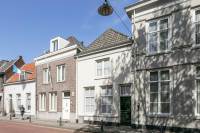 Woning Sint Jorisstraat 70 Den Bosch