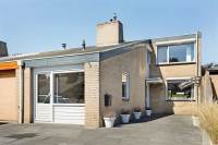 Woning Lauwere 601 Uden