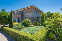 Woning Het Geerken 47 Westervoort