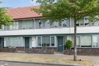 Woning Vlinderlaan 76 Rosmalen