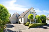 Woning Schoutstraat 6 Nieuw-Beijerland