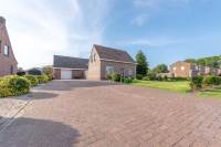 Woning Langeveldstraat 28 Schoonoord