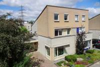 Woning Engelbertsstraat 7 Zutphen