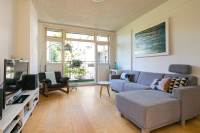 Woning Stadhoudersweg 87 Rotterdam