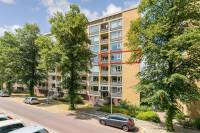 Woning Karel Doormanlaan 156 Utrecht