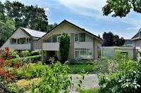 Woning Bloemendalsweg 8 Colmschate