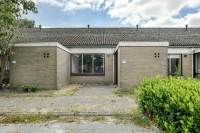 Woning Hesselterbrink 290 Emmen