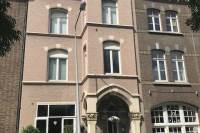 Woning Sint Pieterskade 7 Maastricht