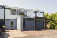 Woning Melafier 4 Leusden