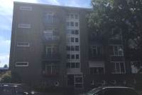 Woning Vrangendael 46 Sittard