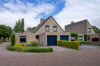 Woning Derkingehof 47 Assen