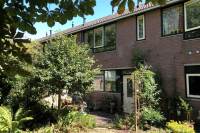 Woning Henry Dunantweg 121 Lochem