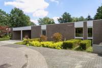 Woning Loudonlaan 14 Eindhoven