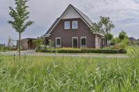 Woning Grauwe Kiekendief 1 Baflo