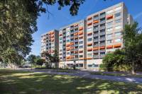 Woning Laan van Borgele 40 Deventer