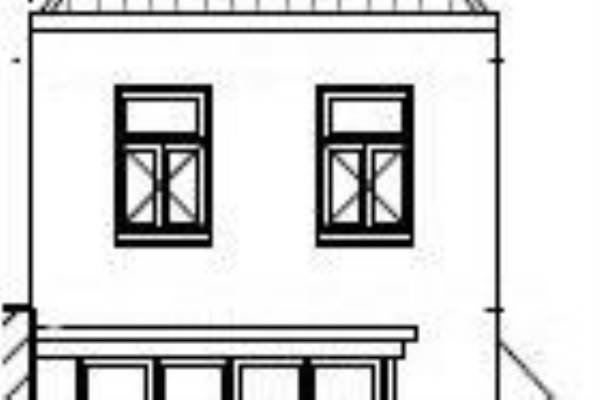 Woning Prins Hendriklaan 29 Zeist