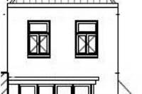 Woning Prins Hendriklaan 29 Zeist