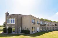 Woning Westerweg 60 Purmerend