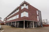 Woning Brinklaan 23 Groningen