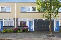 Woning Brandemeer 64 Leeuwarden