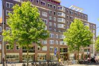 Woning Wibautstraat 176 Amsterdam