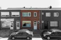Woning Mierloseweg 311 Helmond