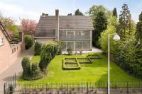 Woning Sint Bavostraat 94 Rijsbergen