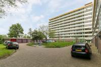 Woning Lisdoddelaan 46 Krommenie