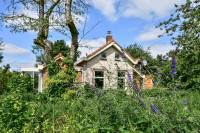 Woning De Steeg 8 De Groeve