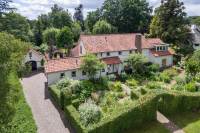 Woning Villapark 19 Delden