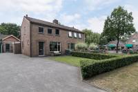 Woning Schoolstraat 40 Uffelte
