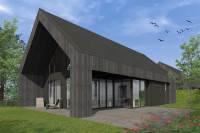 Woning Tjaarlingermeer 2 Heerhugowaard