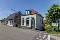 Woning Buitendams 282 Hardinxveld-Giessendam