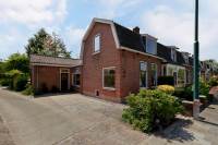 Woning Dorpsstraat 231 Harmelen