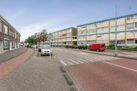 Woning Paul Krugerstraat 119 Vlissingen
