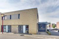 Woning Heidehoeve 16 Nieuwegein