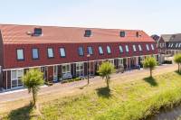 Woning Rode Klaverweide 25 Heerhugowaard