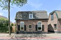 Woning Larenseweg 33 Holten