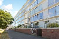 Woning Burgemeester De Monchyplein 88 Den Haag