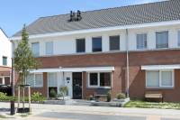 Woning Willem-Alexanderlaan 33 Urk