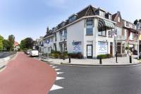 Woning Rijksstraatweg 366 Wassenaar