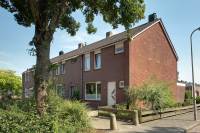 Woning Regulus 39 Hoogeveen
