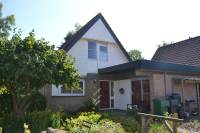 Woning Jintewarren 41 Hurdegaryp