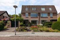 Woning Teilingen 32 Zwijndrecht
