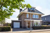 Woning Rietveen 48 Wognum