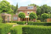 Woning Ringbaan-West 255 Tilburg