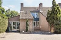Woning Efferen 401 Uden