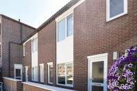 Woning Gildeplein 22 Purmerend