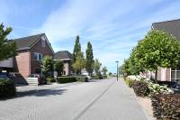 Woning Mandenmakersgilde 6 Dronten