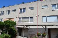 Woning Jules Vernehof 13 Woerden